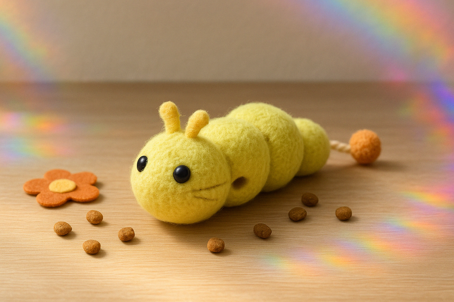 Exploring Bulk Cat Scratch Toys and Their Role in Feline Behavior