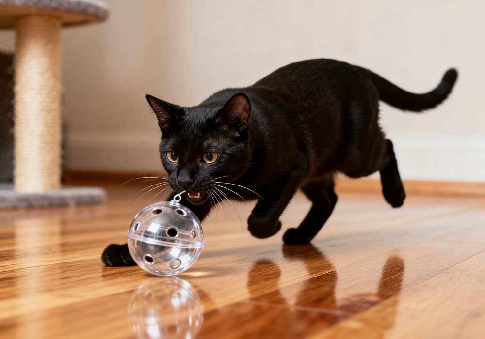 Unlock Savings and Growth with Bulk Cat Toys Discount: A Business Guide