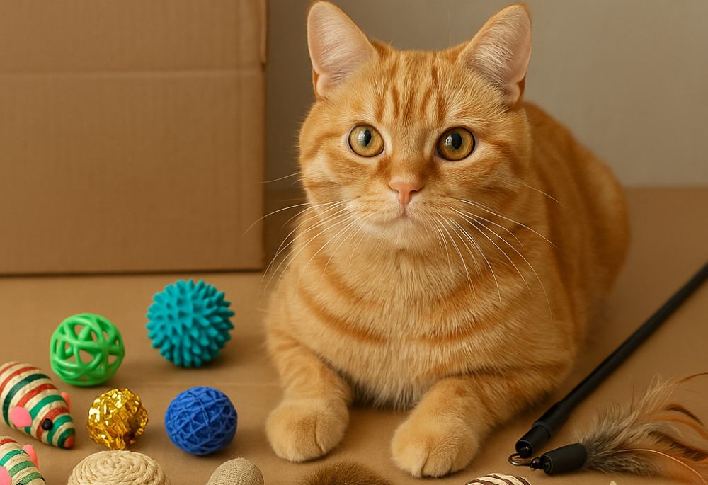  bulk cat toys wholesale price 