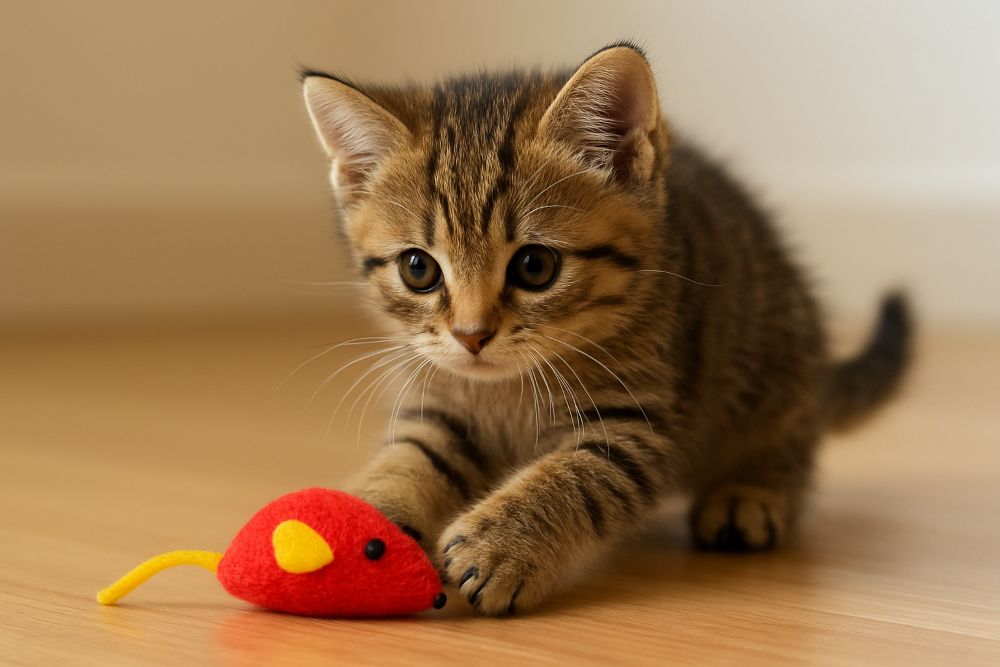 Premium Bulk Sound Maker Toys for Engaging Pet Playtime