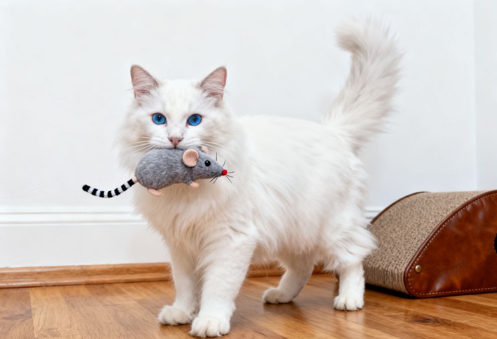 Expanding Pet Retail Success with Bulk Teaser Accessories Wholesale Solutions