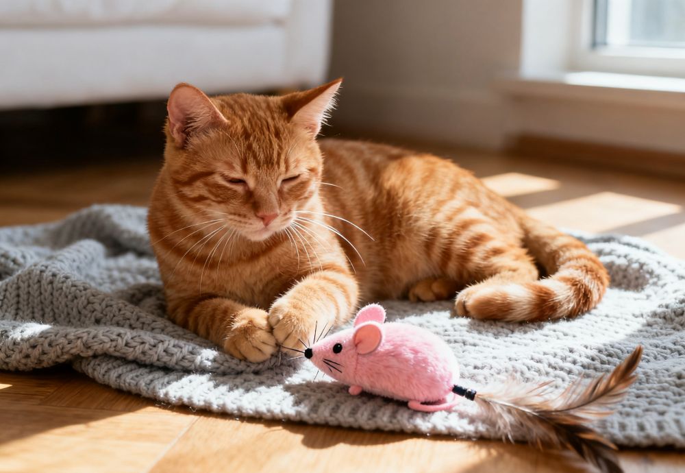 Bulk Sound Maker Toys: Elevate Pet Playtime with Engaging Auditory Stimulation