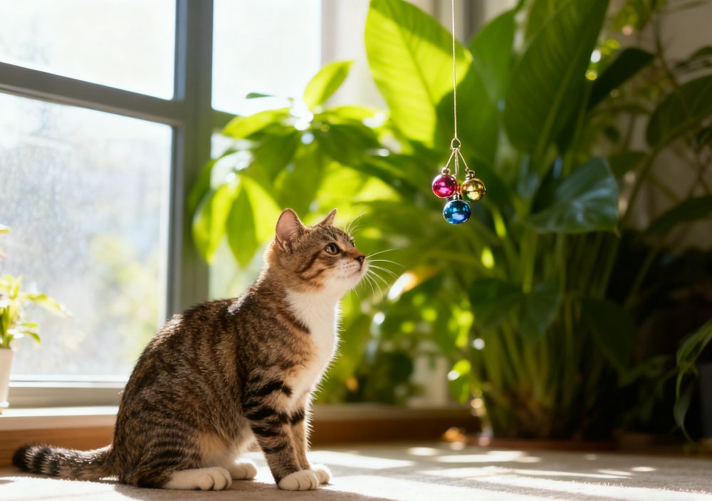 Bulk Teaser Packs for Brands: Elevate Brand Visibility and Pet Enthusiast Engagement