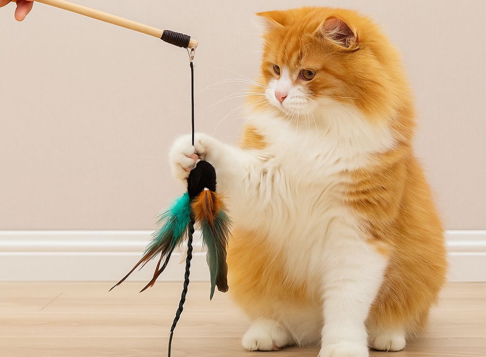 bulk teaser string toys