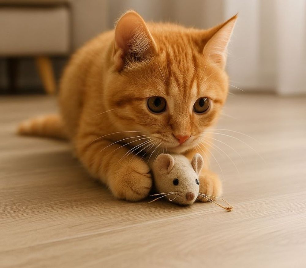 catnip toys wholesale