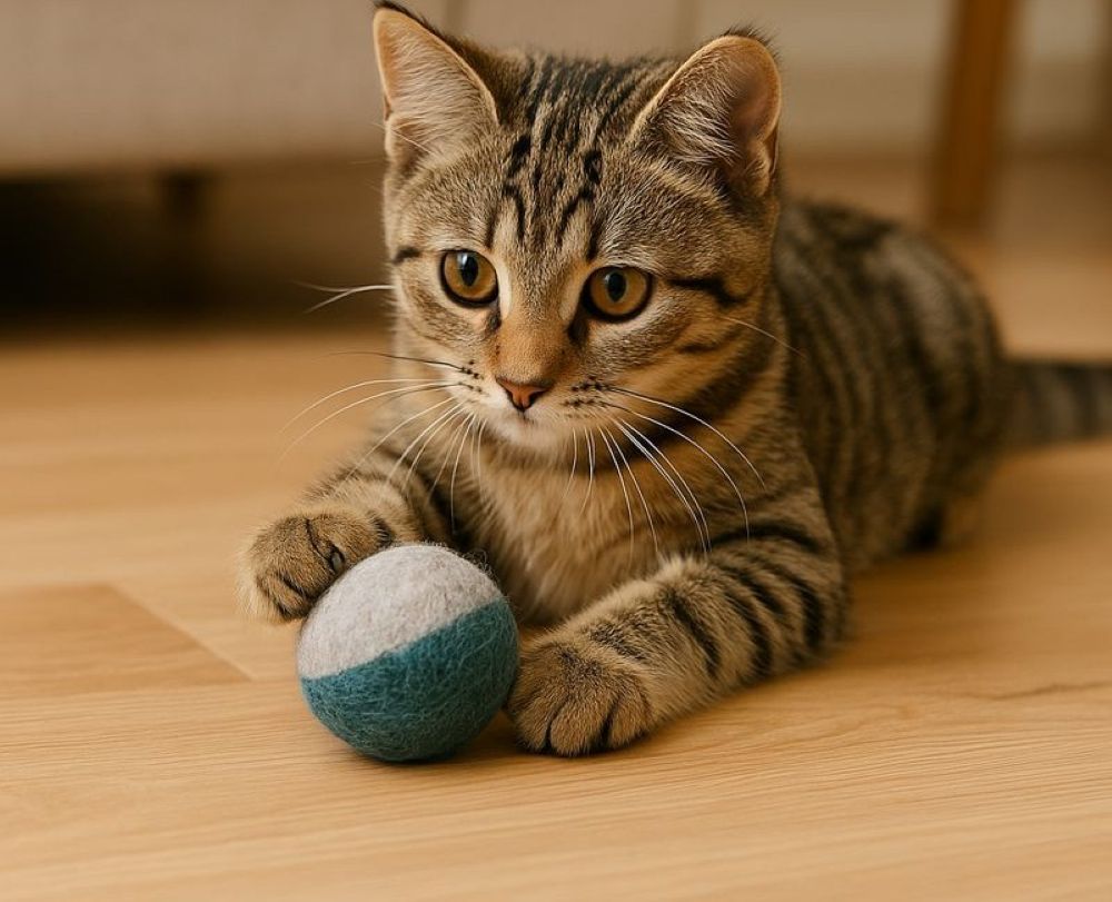 eco-friendly felt toys wholesale