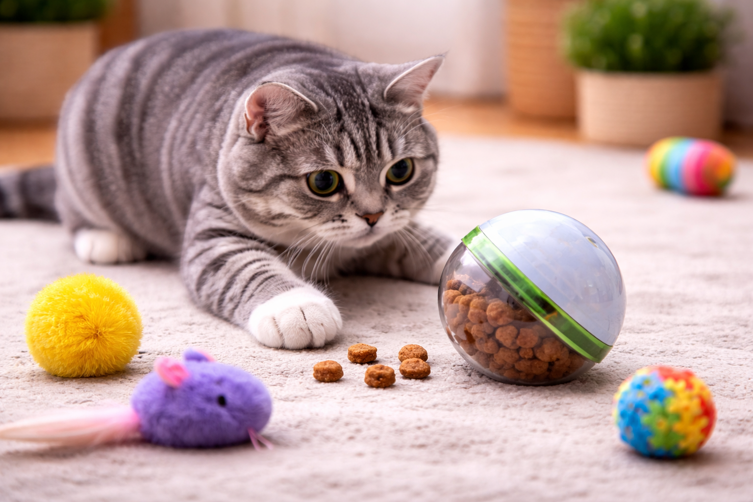 Choosing Reliable Pet Toy Manufacturers for Long-Term Business Growth